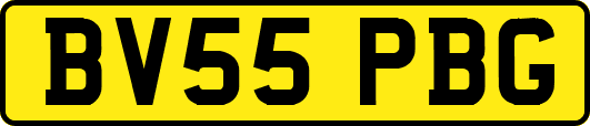BV55PBG