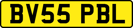 BV55PBL