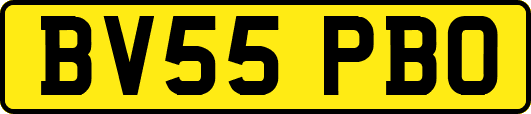 BV55PBO