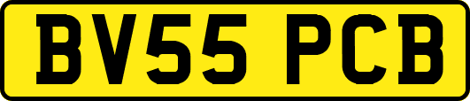 BV55PCB