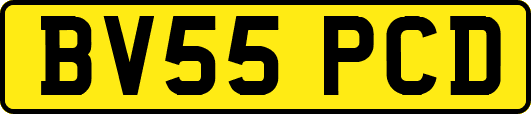 BV55PCD