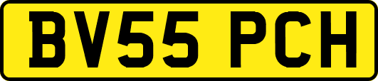 BV55PCH