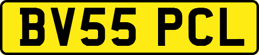 BV55PCL