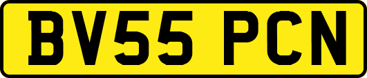 BV55PCN