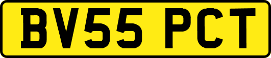 BV55PCT