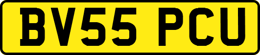 BV55PCU