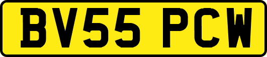 BV55PCW