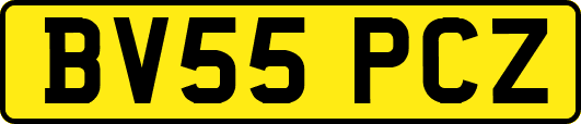 BV55PCZ