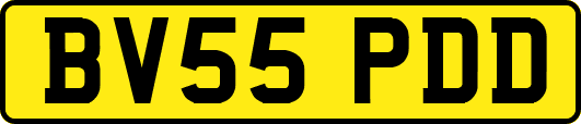 BV55PDD