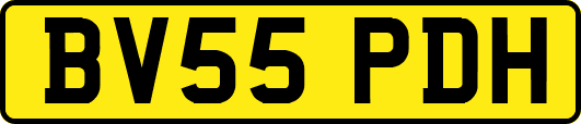 BV55PDH