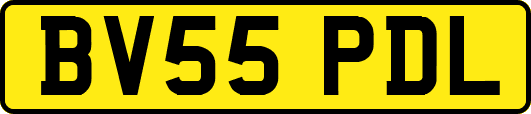 BV55PDL