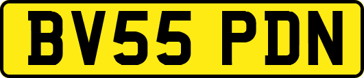 BV55PDN