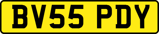 BV55PDY