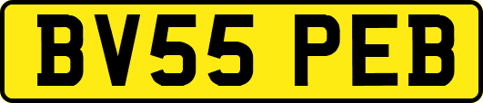 BV55PEB