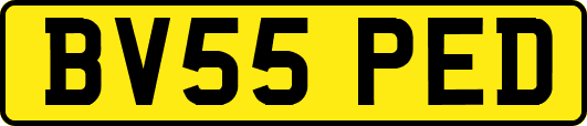 BV55PED