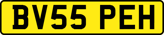 BV55PEH