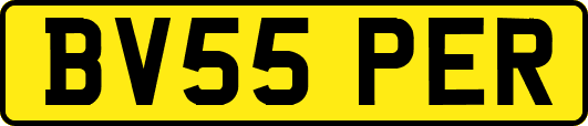 BV55PER