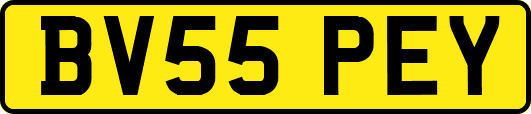 BV55PEY