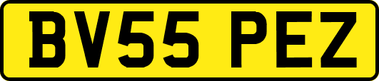 BV55PEZ