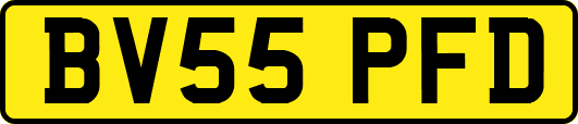 BV55PFD
