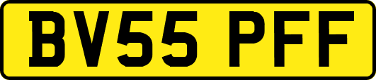 BV55PFF