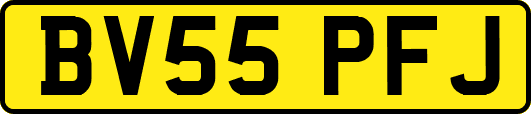 BV55PFJ