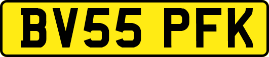 BV55PFK