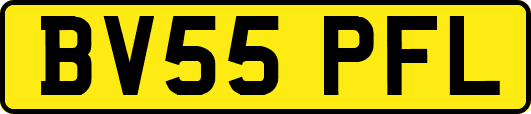 BV55PFL
