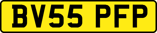 BV55PFP