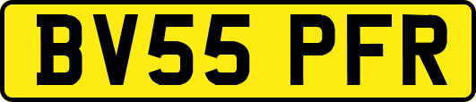 BV55PFR