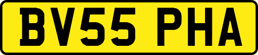 BV55PHA