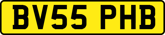 BV55PHB