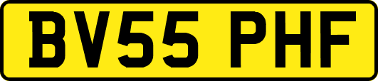 BV55PHF
