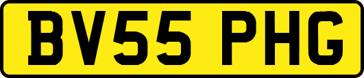 BV55PHG
