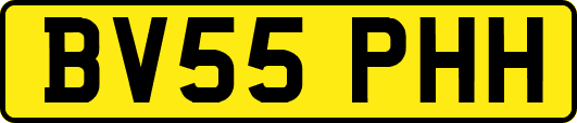 BV55PHH