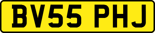 BV55PHJ