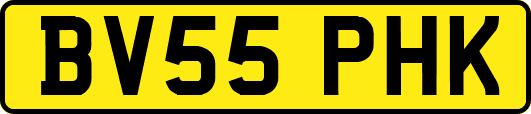 BV55PHK