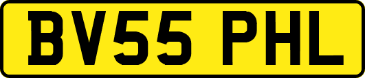 BV55PHL
