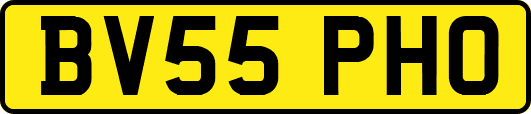 BV55PHO