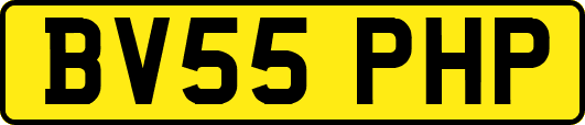 BV55PHP