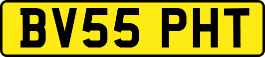 BV55PHT