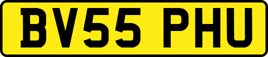 BV55PHU