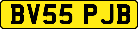 BV55PJB