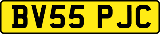 BV55PJC