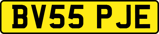 BV55PJE