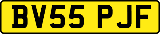 BV55PJF