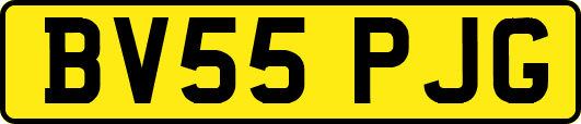 BV55PJG