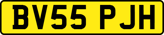 BV55PJH