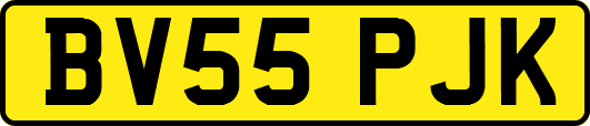 BV55PJK
