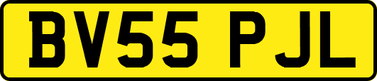 BV55PJL